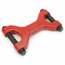Tru-Power Chain Breaker - Quality Farm Supply