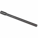 LARGE PUNCH - Quality Farm Supply