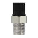 Fuel Injection Pressure Sensor for John Deere RE520930, 28-1243 - Quality Farm Supply