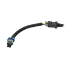 Water In Fuel Sensor for John Deere RE522685, 28-1240 - Quality Farm Supply