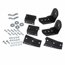 CANOPY BRACKET KIT, UNIVERSAL CANOPIES, WHILE SUPPLIES LAST - Quality Farm Supply