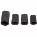 TISCO Radiator Hose Kit for International - Quality Farm Supply