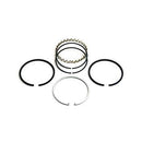 Piston Ring Set - One Cylinder Set for International 370422R93