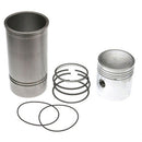 ENGINE OVERHAUL KIT - Quality Farm Supply