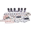 ENGINE OVERHAUL KIT - Quality Farm Supply
