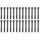 HEAD BOLT KIT - Quality Farm Supply