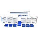RELIANCE ENGINE KIT - Quality Farm Supply