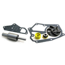 TISCO Water Pump Repair Kit for John Deere, RE13976 - Quality Farm Supply