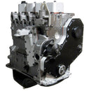 LONG BLOCK ASSEMBLY - Quality Farm Supply
