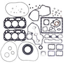 Full Gasket Set for Case IH & New Holland SBA195907010 - Quality Farm Supply