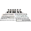 ENGINE OVERHAUL KIT - Quality Farm Supply