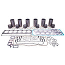 RELIANCE INFRAME OVERHAUL KIT - Quality Farm Supply