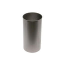 Cylinder Sleeve for International 609028C1