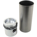CYLINDER KIT - Quality Farm Supply