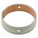 Camshaft Bearing for International 1806820C1