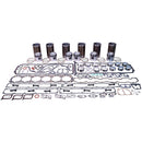 RELIANCE INFRAME ENGINE KIT - Quality Farm Supply