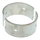 ROD BEARING PAIR .020 - Quality Farm Supply