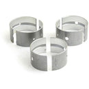 MAIN BEARING SET 010 - Quality Farm Supply