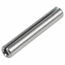 3/8 INCH X 3 INCH ROLL PIN - Quality Farm Supply