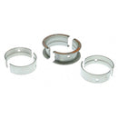 MAIN BEARING SET - Quality Farm Supply