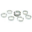 MAIN BEARING SET .010 - Quality Farm Supply