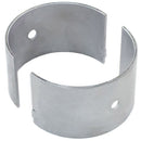 ROD BEARING 020 - Quality Farm Supply