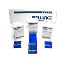 RELIANCE ENGINE KIT - Quality Farm Supply