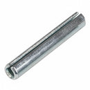 7/16 INCH X 3 INCH ROLL PIN - Quality Farm Supply