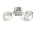 MAIN BEARING SET .030 - Quality Farm Supply