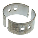 ROD BEARING .030 - Quality Farm Supply