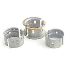 MAIN BEARING SET .030 - Quality Farm Supply