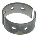 ROD BEARING STD - Quality Farm Supply