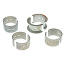 MAIN BEARING SET - Quality Farm Supply