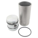 Cylinder Kit - Single Cylinder for International 3044479R94
