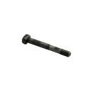 Connecting Rod Bolt for International 3055033R1