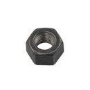 Connecting Rod Bolt Nut for International 3055034R1
