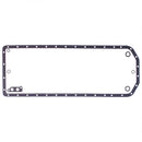 TISCO Oil Pan Gasket for John Deere - Quality Farm Supply
