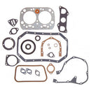 GASKET SET - Quality Farm Supply