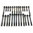 Cylinder Head Bolt Kit for John Deere AR47127 - Quality Farm Supply