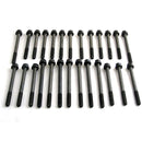 TISCO Head Bolt Kit for John Deere, RG30466 - Quality Farm Supply