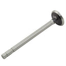 Exhaust Valve for International 366303R4