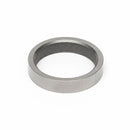 TISCO Valve Seat - Exhaust for International, 378105R1 - Quality Farm Supply