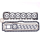 INFRAME GASKET SET - Quality Farm Supply
