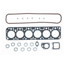 HEAD GASKET SET - Quality Farm Supply