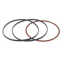 SLEEVE O-RING KIT - Quality Farm Supply