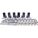 RELIANCE INFRAME ENGINE KIT - Quality Farm Supply
