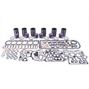 MAJOR OVERHAUL KIT JOHN DEERE - Quality Farm Supply