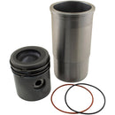 TISCO Cylinder Kit - Single Cylinder - HyperFormance for John Deere, RE23173 - Quality Farm Supply
