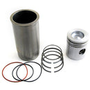 TISCO Cylinder Kit - Single Cylinder - HyperFormance for John Deere, RE23160 - Quality Farm Supply