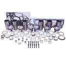 RELIANCE ENGINE KIT - Quality Farm Supply